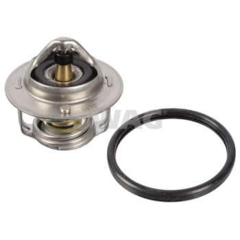 thermostat