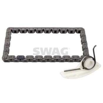 Ensemble collier