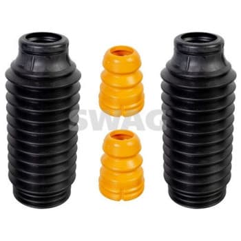 kit de protection