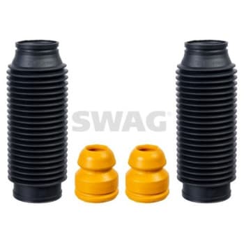 kit de protection