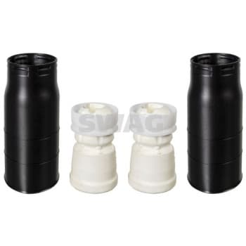 kit de protection