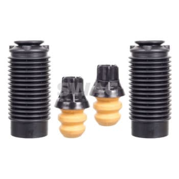 kit de protection