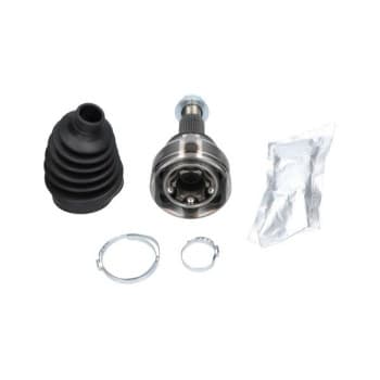 Joint homocinétique CV-10017 Kavo parts