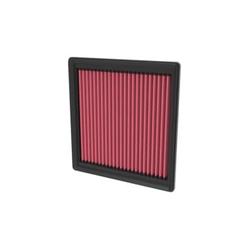 Filtre de rechange K&N sur mesure pour Toyota Land Cruiser 3.5 V6 2022- (33-3178)