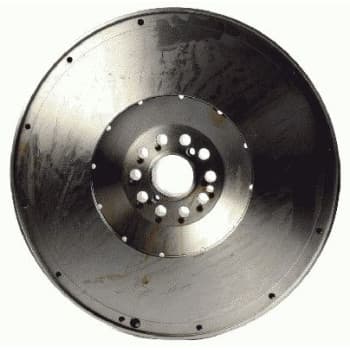 Volant 3421 601 019 Sachs