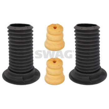 kit de protection