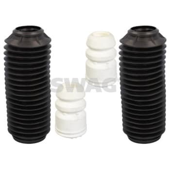 kit de protection