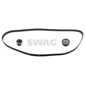 ensemble de courroie de distribution 32020010 Swag