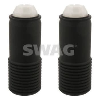 kit de protection