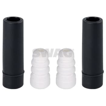 kit de protection