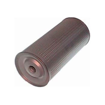 Huile de filtre AMC HO-625 Kavo parts