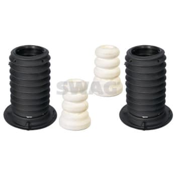 kit de protection