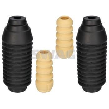 kit de protection