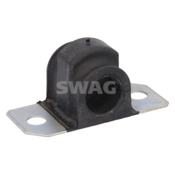 palier stabilisateur