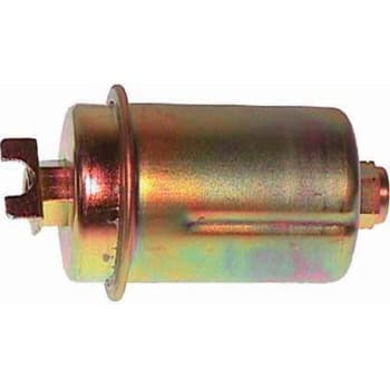 Filtre à carburant AMC MF-4556 Kavo parts