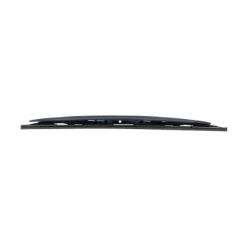 Balai d'essuie-glace conventionnel WCB-19480SR Kavo parts