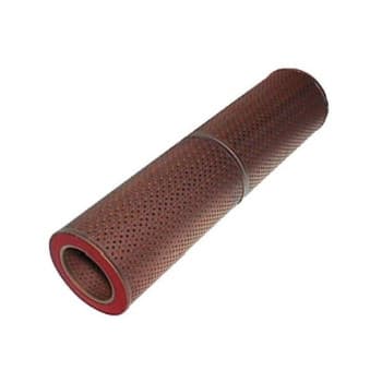 Huile de filtre AMC KO-1582 Kavo parts
