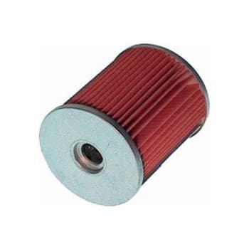 Filtre à carburant AMC MF-555 Kavo parts