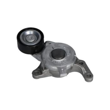 Poulie tendeur DTP-10002 Kavo parts