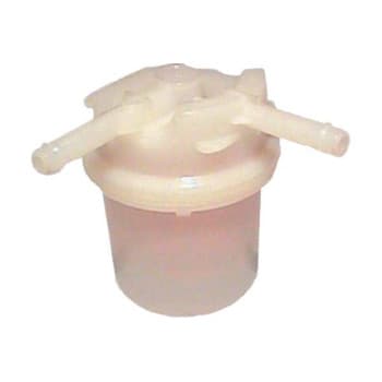 Filtre à carburant AMC TF-1359 Kavo parts