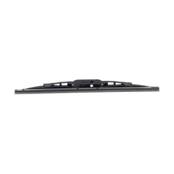 Balai d'essuie-glace conventionnel WCB-12300R Kavo parts
