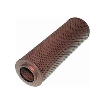 Huile de filtre AMC HO-1907 Kavo parts