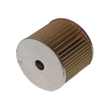 Filtre à carburant AMC IF-3358 Kavo parts