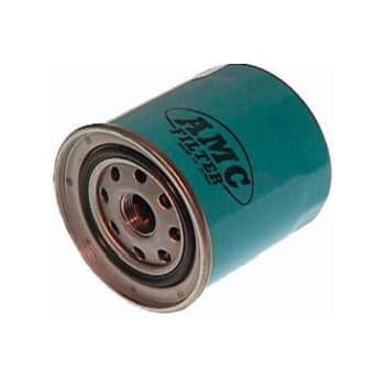 Huile de filtre AMC NO-244 Kavo parts