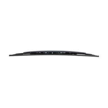 Balai d'essuie-glace conventionnel WCB-24600SR Kavo parts