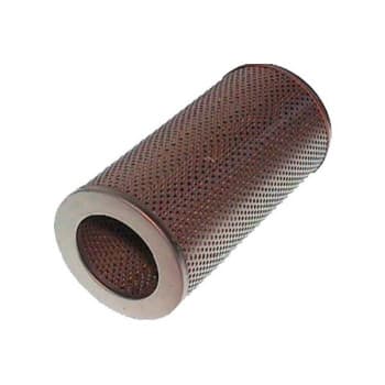 Huile de filtre AMC YO-9022 Kavo parts