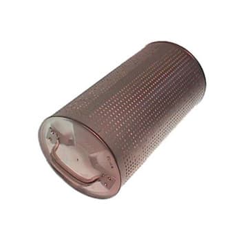 Huile de filtre AMC IO-326 Kavo parts