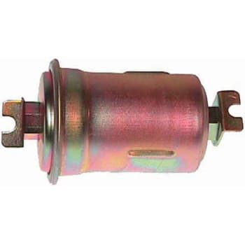Filtre à carburant AMC TF-1951 Kavo parts