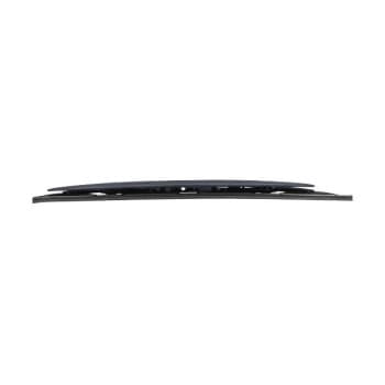 Balai d'essuie-glace conventionnel WCB-20500SR Kavo parts