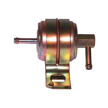 Filtre à carburant AMC TF-1356 Kavo parts