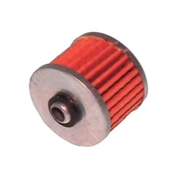 Filtre à carburant AMC TF-151 Kavo parts