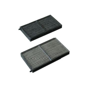 Ensemble intérieur de filtre AMC MC-5108 Kavo parts