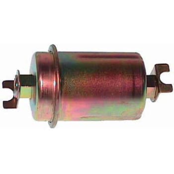 Filtre à carburant AMC MF-4654 Kavo parts