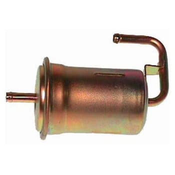 Filtre à carburant AMC MF-5567 Kavo parts