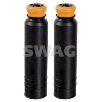 kit de protection