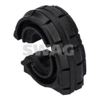 palier stabilisateur
