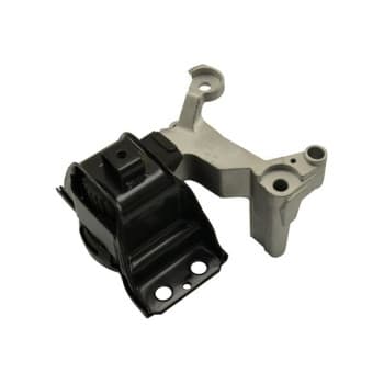 Palier support corps de pont/moteur EEM-6671 Kavo parts