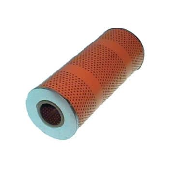 Huile de filtre AMC IO-321 Kavo parts