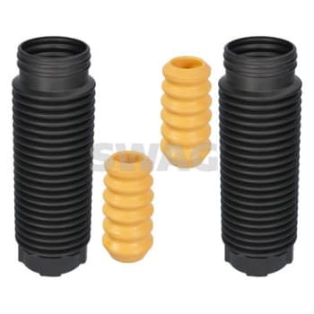 kit de protection