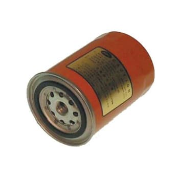 Huile de filtre AMC KO-1541 Kavo parts