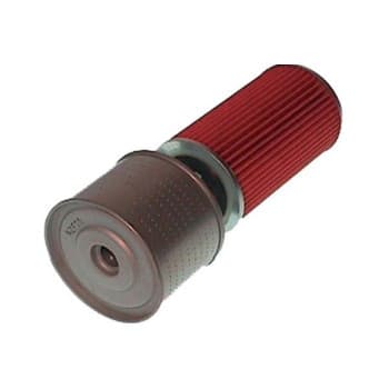 Huile de filtre AMC IO-336 Kavo parts
