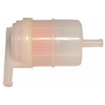 Filtre à carburant AMC MF-459 Kavo parts