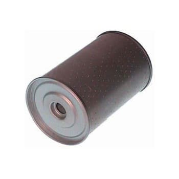 Huile de filtre AMC NO-246 Kavo parts