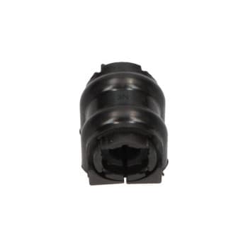 Caoutchouc de barre stabilisatrice SBS-10011 Kavo parts