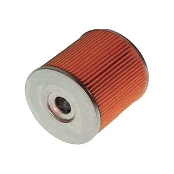 Filtre à carburant AMC TF-152 Kavo parts