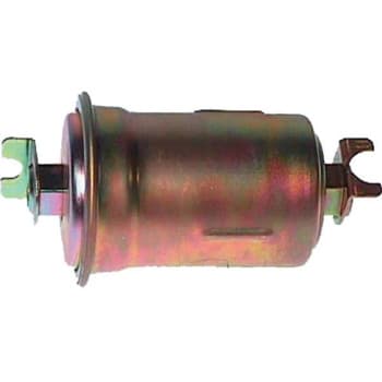 Filtre à carburant AMC TF-1563 Kavo parts